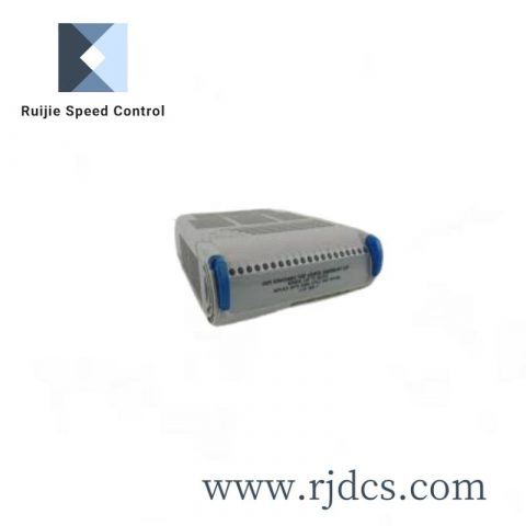 WESTINGHOUSE 5X00241G04 PLC Module