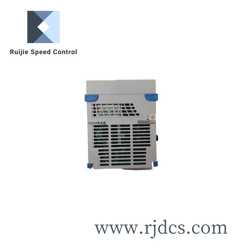 westinghouse_5x00481g04.jpeg WESTINGHOUSE 5X00481G04 I/O Interface Module, Advanced Industrial Control Solutions