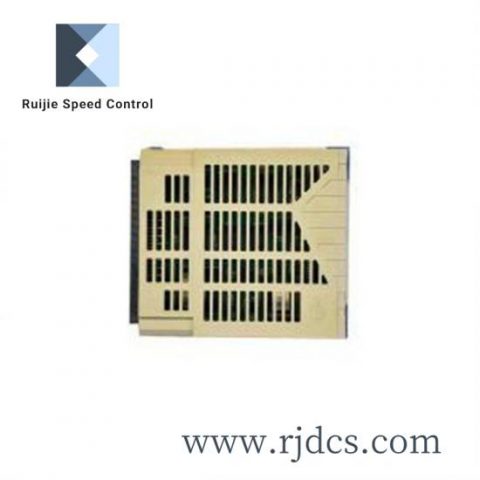 WESTINGHOUSE KL4502X1-FA1 Industrial Control Module