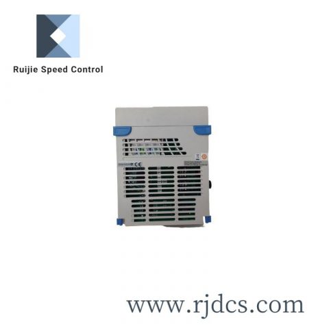 Westinghouse ST24B3 Control Module