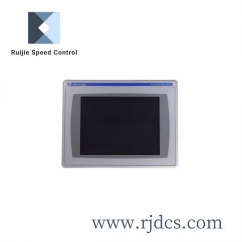 WINGREEN IPB 03ZSTL6-00-201-RS Industrial Control Module