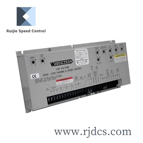woodward_9907-018.jpg WOODWARD 9907-018 Pressure Sensor, Accurate Measurement & Robust Performance
