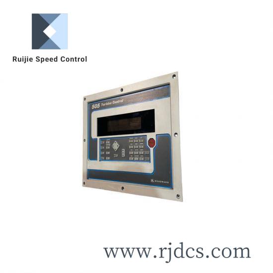 woodward_9907-162.jpg Woodward 9907-162 High-Speed Counting Module