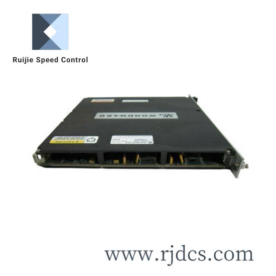 woodward_9907-162_1.jpg Woodward 9907-162 High-Speed Counting Module