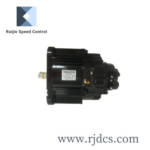 YASKAWA JANCD-XIO01 Arithmetic Processing Module