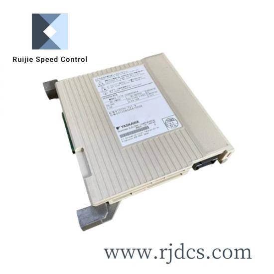 yaskawa_japmc-iq2303.jpg YASKAWA JAPMC-IQ2303 Display Module for Industrial Automation Systems