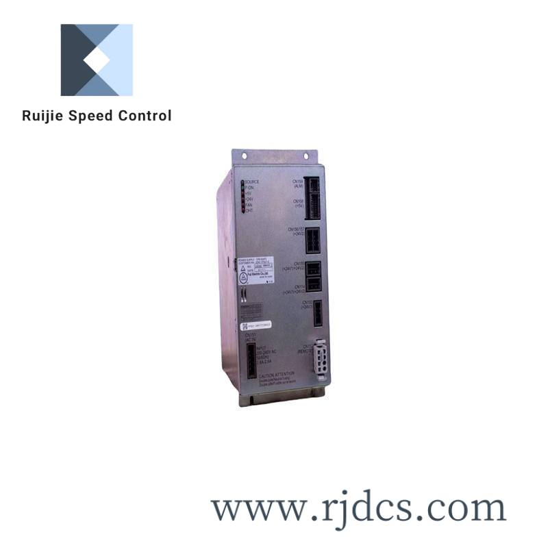 yaskawa_jgsm-06_1.jpg YASKAWA JGSM-06 Industrial Control Module