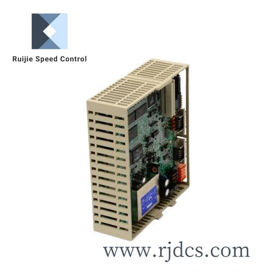 yaskawa_jgsm-06_2.jpg YASKAWA JGSM-06 Industrial Control Module