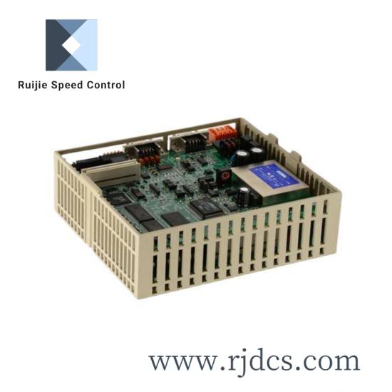 yaskawa_jgsm-06_3.jpg YASKAWA JGSM-06 Industrial Control Module