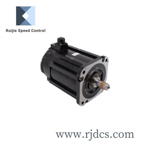 YASKAWA JRMSI-B1026 Industrial Control Module