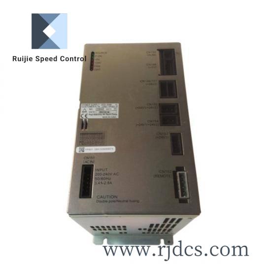 yaskawa_jrmsp-p8101_2.jpg YASKAWA JRMSP-P8101 Motion Control Module