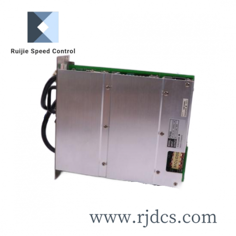 YOKOGAWA AAI143-H50 Input Module for Industrial Control Systems