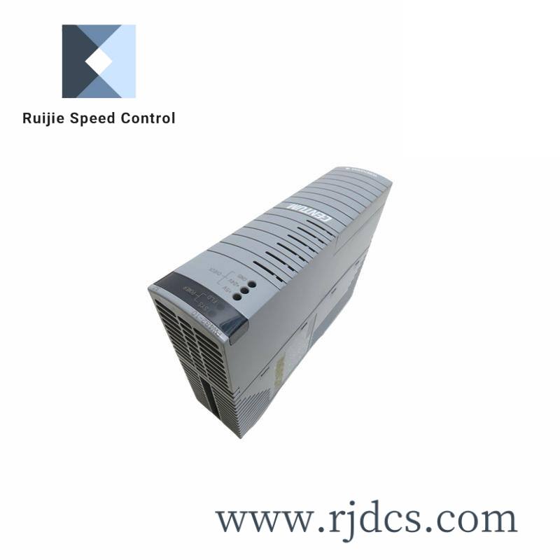 yokogawa_alp121_1.jpg YOKOGAWA ALP121-S00 Industrial Control Module