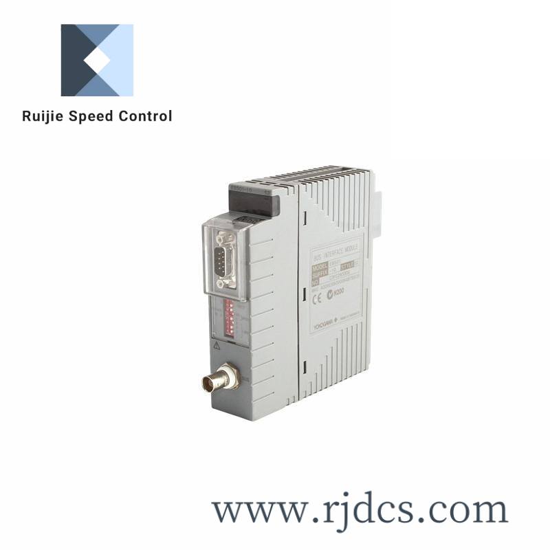 yokogawa_eb501.jpg Yokogawa EB501 Power Conversion/Power Supply Module, for Industrial Automation Control Systems