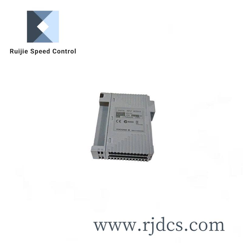 yokogawa_eb501_1.jpg Yokogawa EB501 Power Conversion/Power Supply Module, for Industrial Automation Control Systems