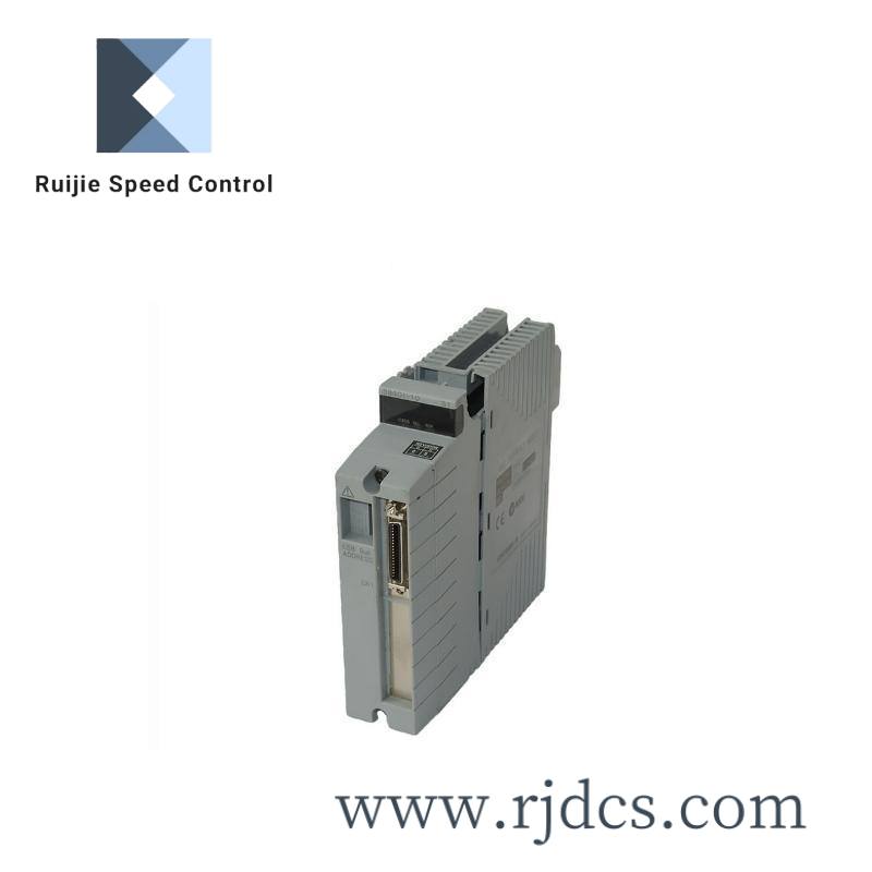 yokogawa_eb501_2.jpg Yokogawa EB501 Power Conversion/Power Supply Module, for Industrial Automation Control Systems