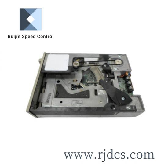 yokogawa_lr_4220e_1.jpg Yokogawa LR 4220E Control System