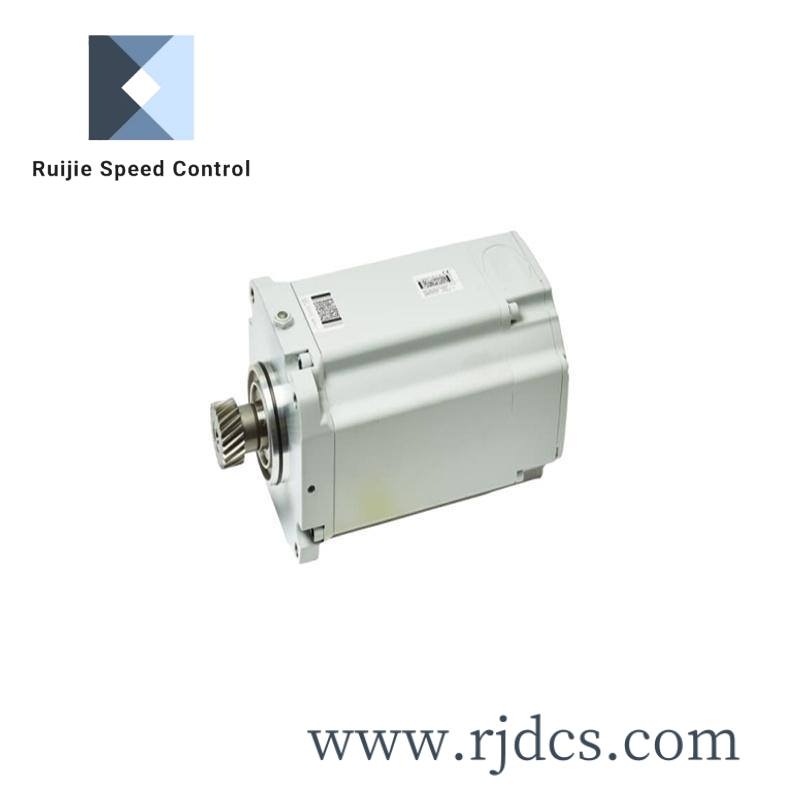 yokogawa_lr_4220e_3.jpg Yokogawa LR 4220E Control System