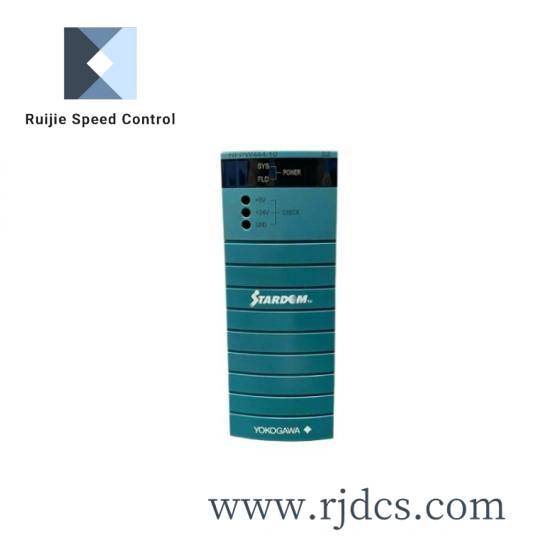 yokogawa_ur1800_2.jpg Yokogawa UR1800 Control Unit for Process Automation Systems