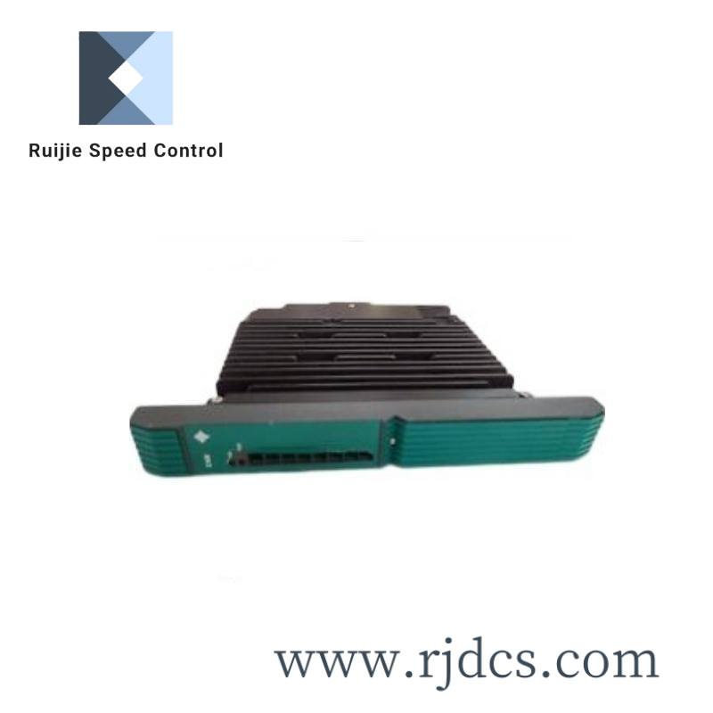 yokogawa_ur1800_3.jpg Yokogawa UR1800 Control Unit for Process Automation Systems