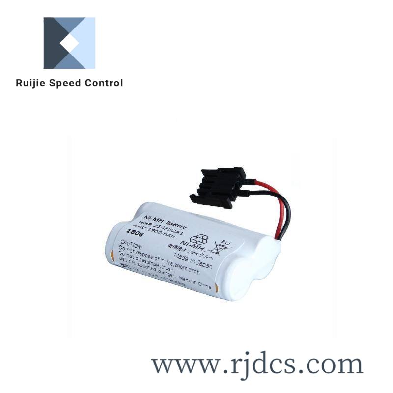 yokogawa_ys1700-100_a06_a31.jpg Yokogawa YS1700-100/A06/A31 Programmable Indicating Controller