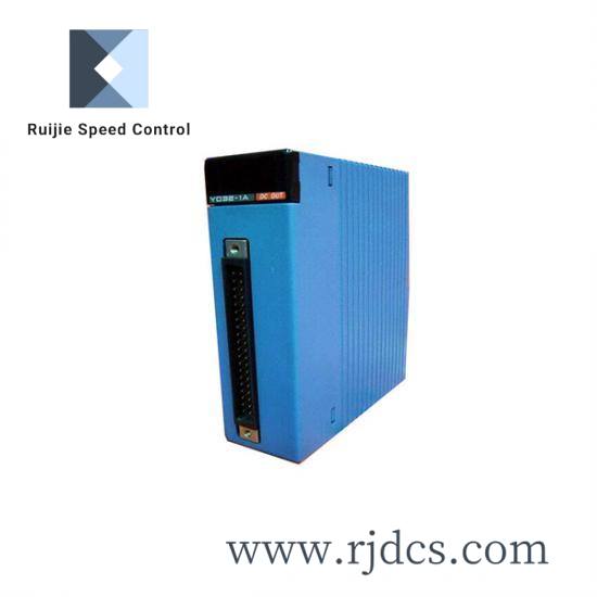 yokogawa_ys1700-100_a06_a31_1.jpg Yokogawa YS1700-100/A06/A31 Programmable Indicating Controller