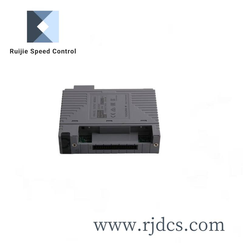 yokogawa_ys1700-100_a06_a31_2.jpg Yokogawa YS1700-100/A06/A31 Programmable Indicating Controller
