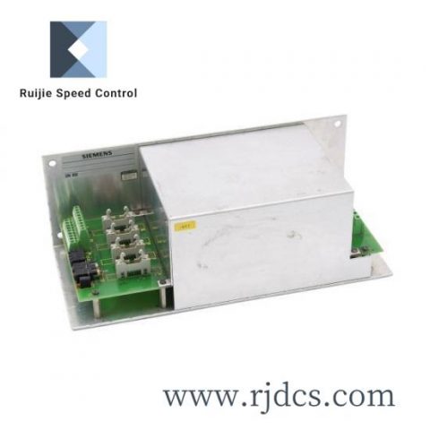 3COM 1681-0 Address Checksum Verification Module