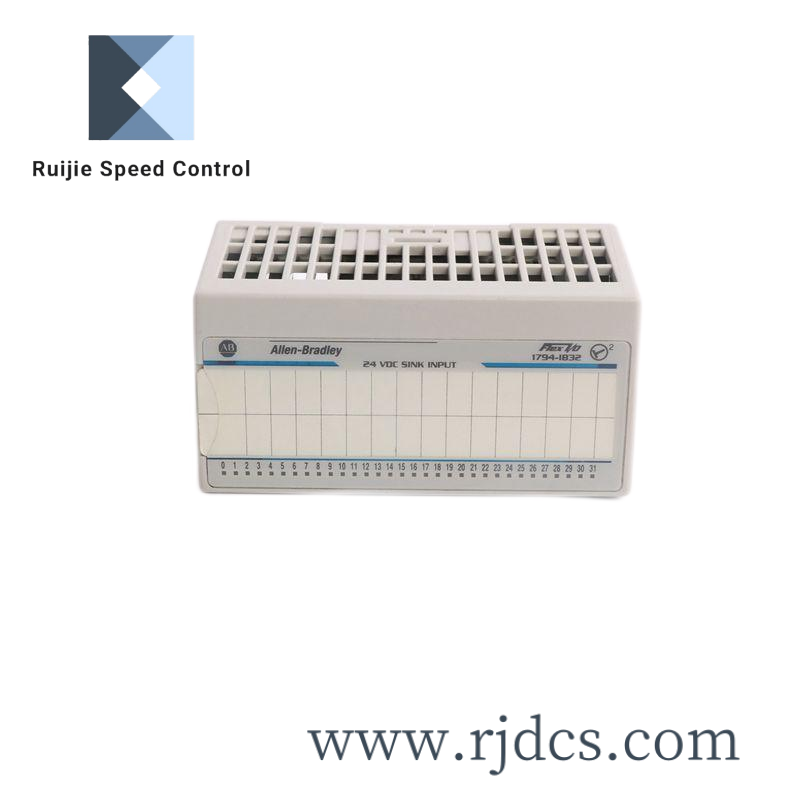 a-b_1440-rma00-04rc.png Rockwell Automation 1440-RMA00-04RC Master Relay Module