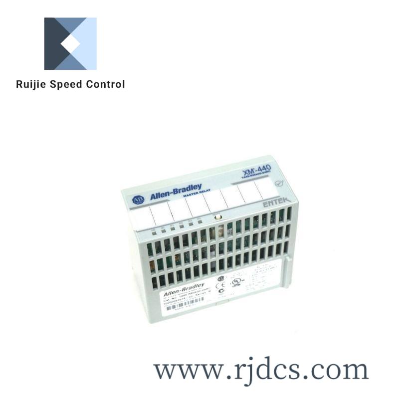 a-b_1440-rma00-04rc_1.jpg Rockwell Automation 1440-RMA00-04RC Master Relay Module