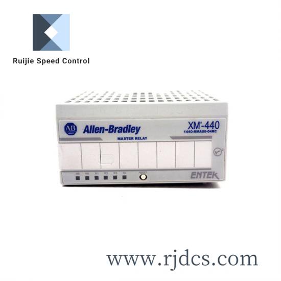 a-b_1440-rma00-04rc_3.jpg Rockwell Automation 1440-RMA00-04RC Master Relay Module