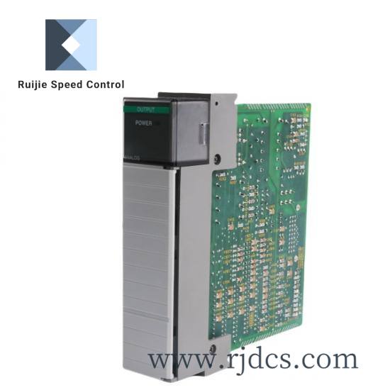 a-b_1746-no4v_3.jpg AB 1746-NO4V SLC500 Analog Output Module, High Resolution