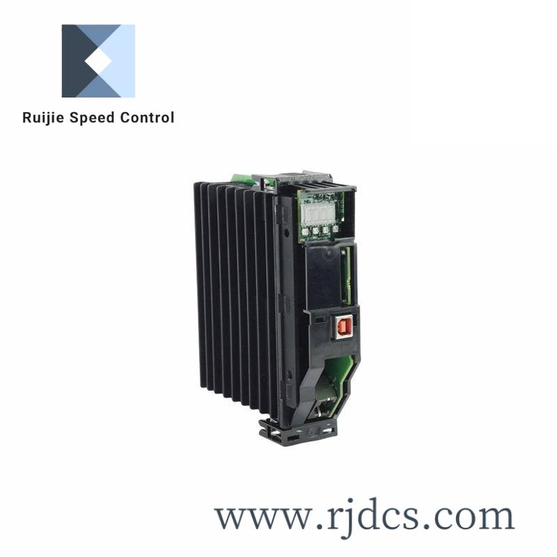 a-b_1756-en2txt.jpg Allen-Bradley 1756-EN2TXT EtherNet/IP Bridge Module