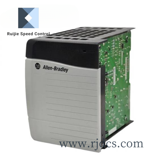 a-b_1756-pa72.png A-B 1756-PA72 ControlLogix PLC Analog Input Module