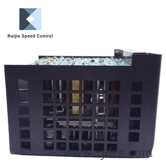 a-b_1756-pa72_2.jpg A-B 1756-PA72 ControlLogix PLC Analog Input Module