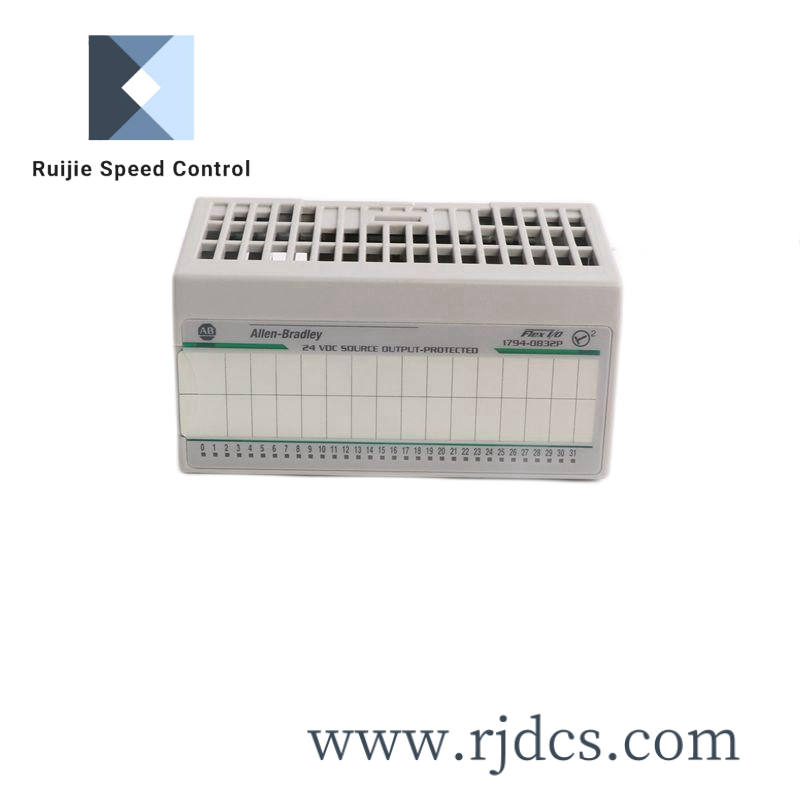 a-b_1794-tb3_1.png Allen Bradley 1794-TB3 Flex I/O Terminal Base Unit