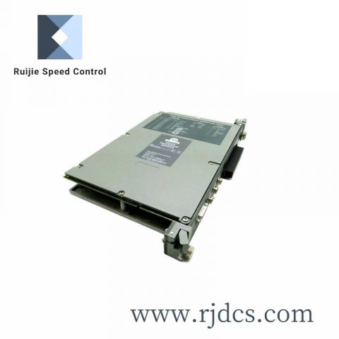 Rockwell Automation 5370-CVIM CV Interface Module