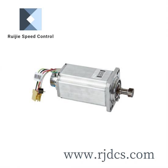 abb_5sgy3545l0017_1.jpg ABB 5SGY3545L0017 Automation Control Module