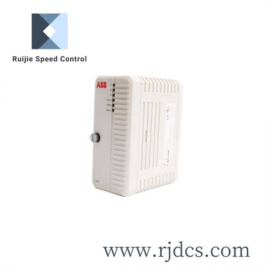 abb_5sgy3545l0017_2.jpg ABB 5SGY3545L0017 Automation Control Module