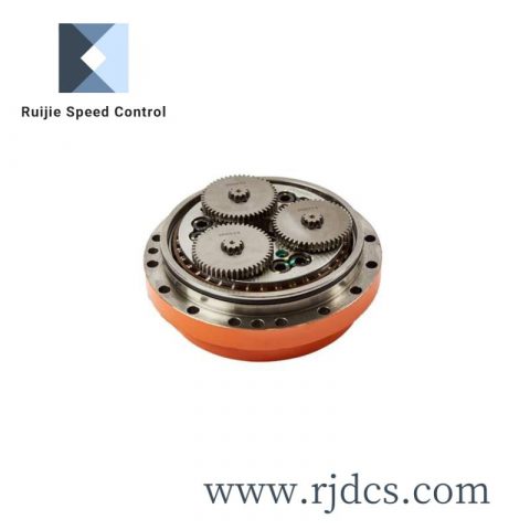 ABB 5SGY35L4510 Microelectronics & Microprocessor Module, High Precision Industrial Control Solutions