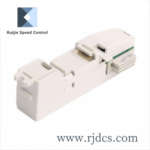 ABB 5SHX2645L0002 GVC750BE01 IGBT Module