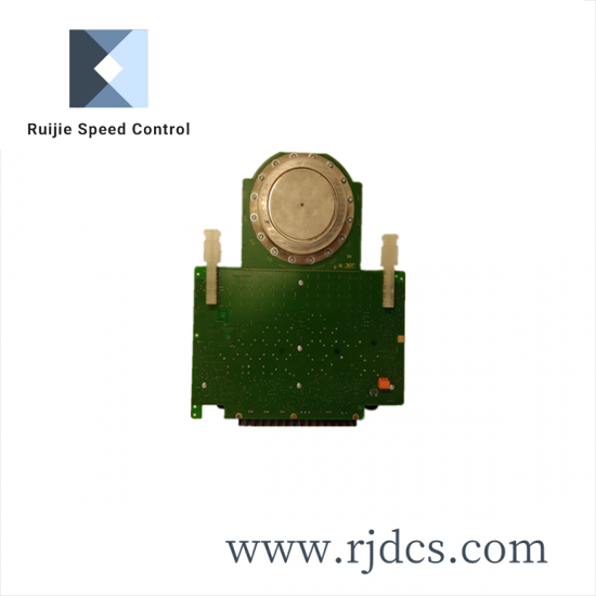 abb_5shy3545l0010_3bhe009681r0101.png ABB 5SHY3545L0010 3BHE009681R0101 Industrial Control Module