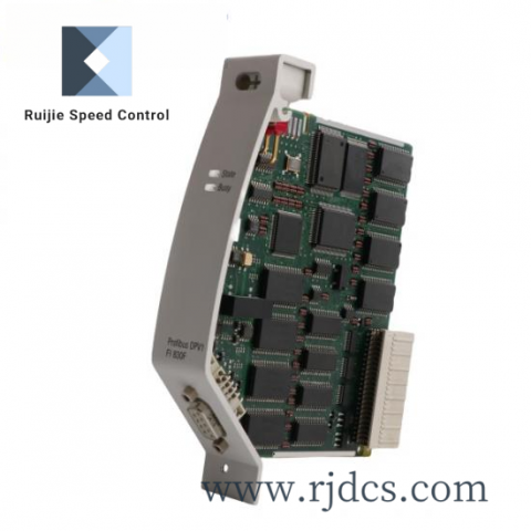 ABB AB91-1 HESG437899 Controller Module