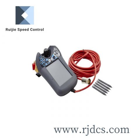 ABB B3EA HENF315147R1 Controller Module for Industrial Automation