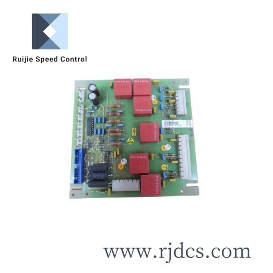 abb_cp430t-eth.jpg ABB CP430T-ETH Industrial Control Panel