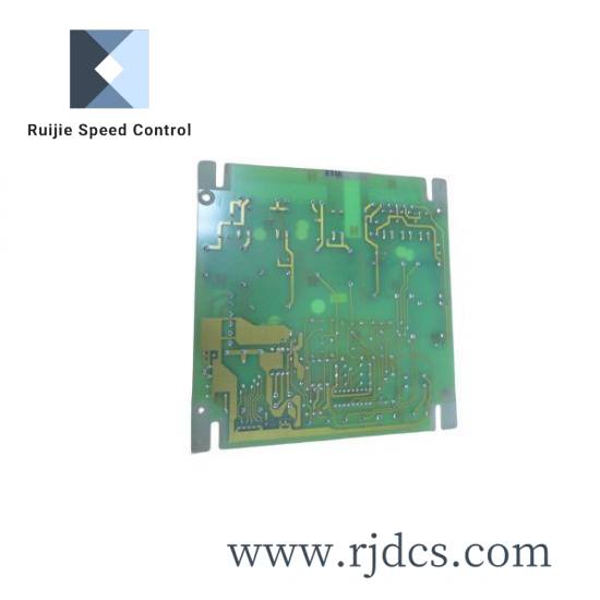 abb_cp430t-eth_1.jpg ABB CP430T-ETH Industrial Control Panel