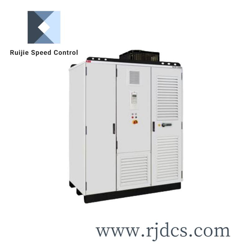 abb_cp430t-eth_2.jpg ABB CP430T-ETH Industrial Control Panel