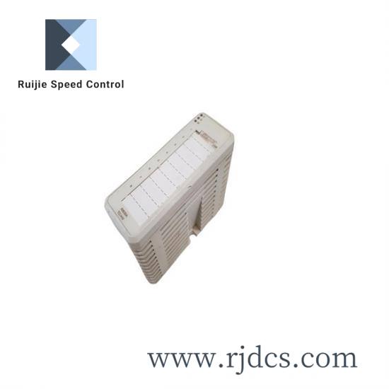 abb_cp430t-eth_3.jpg ABB CP430T-ETH Industrial Control Panel