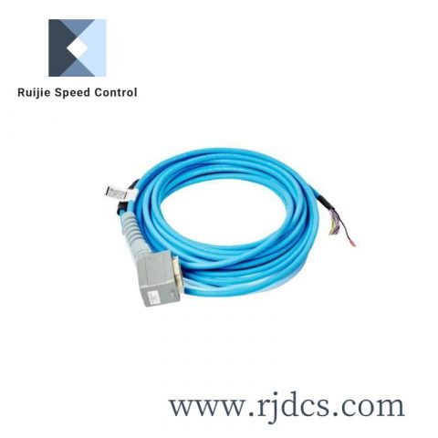 ABB CR-M4LS Pluggable Miniature Interface Relay