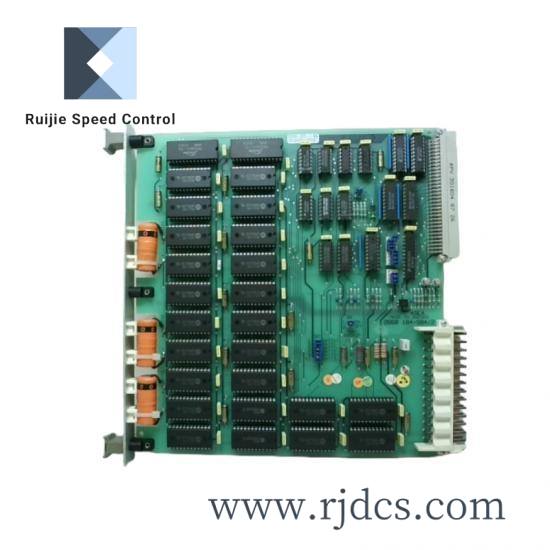 abb_dsmb127_57360001-hg.jpg ABB DSMB127 57360001-HG Memory Board for Industrial Control Systems